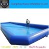 Inflatable Giant Swimming Pool For Fun