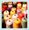 100% cotton yarn made ...