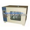 PCB Manufacturing Equipment Dryer