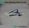 drop in anchor zinc plated