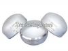 Cap Pipe