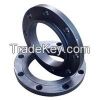 Carbon-steel-flange