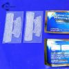Dental Teeth Whitening...