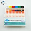 Dental Gutta Perchas P...