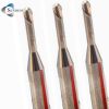 Dental milling burs de...