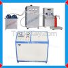 carbon dioxide filler/ CO2 Fire extinguisher filling machine