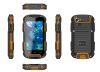 3G Waterproof Rugged A...