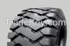 Engineering Tires FX195