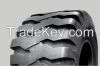 Engineering Tires FX196