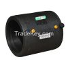 Electric Melt Coupling