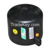 Electric Melt Cap