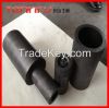 Graphite Crucibles For Melting Cast Iron