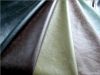 PU, PVC, microfiber, 2...