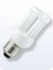 LAMP,CFL,BALLAST,LIGHTS,LIGHTING,ENERGY SAVING LAMP,ELECTRONIC BALLAST