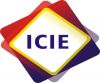 2017Â ChinaÂ (Guangzhou)Â Intâ€™lÂ CommercialÂ IntelligentÂ Management, PaymentÂ SystemÂ &Â IntelligentÂ EquipmentÂ Exhibiti