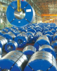 Hot Dipped Galvalume Aluzinc Steel Coil