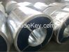 China Manufacture for Hot Dipped Galvalume Steel Coil