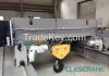 CH Serie Electric Hoist for Double Girder Overhead Crane