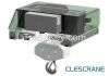 CH Series Electric Hoist for Clean Room