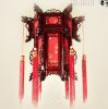 chinese style crafts d...