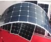 China factory direct sale/high efficiency cheap price per watt solar panels for sale/1-320W model you save up 50%