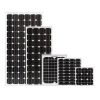 China factory direct sale/high efficiency cheap price per watt solar panels for sale/1-320W model you save up 50%