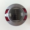 High Quality Reflective solar road stud Made in China
