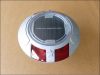High Quality Reflective solar road stud Made in China