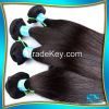  MM Guangzhou Queen hair products unprocessed virgin brazilian hair extension,brazilian virgin hair body wave human hair weave