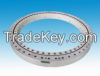 Wind power bearing