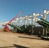 Prefabricated Building...