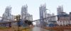 Cement Production Line