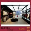 furniture for clothing store/clothing store furniture/clothing display