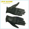 PU Leather Sport Glove...