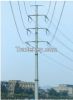 132kv power transmissi...