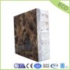 Stone Honeycomb Sandwich Panels Manufacturer