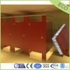 Aluminum Honeycomb Panel for Toilet partition