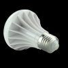 5W Led bulb E27