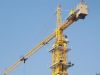 TC6024 Professional Building Construction Machinery China Tower Crane Manufactures