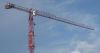 Building Machinery of Tower Crane TC6018A