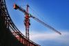 Professional China Factory TC5013 Topkit Tower Crane Specification