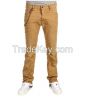 Men Jeans I1009