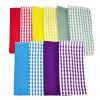 Kitchen Towel