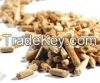 2 Kg Of Wood Pellets