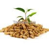 CO2-Neutral Wood Pellets