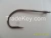 Big game Mustad type s...