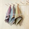 High Quality kitchen towels, dish cloth