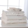 Towels set