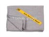 microfiber cleaning cloth