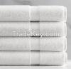 Best Quality Cotton Towel
